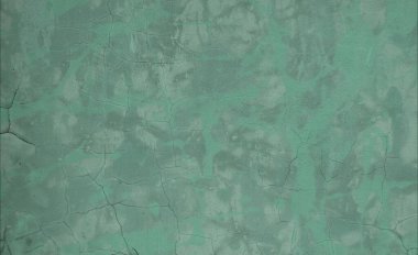 Soyut arka plan sanatı. 2D çizim. Etkileyici yağlı boya resim. Tuvalde fırça darbeleri. Modern sanat. Çok renkli arkaplan. Çağdaş sanat. İfade. Sanatsal dijital palet.