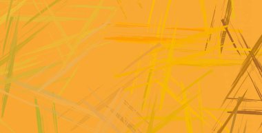 Soyut arka plan sanatı. 2D çizim. Etkileyici yağlı boya resim. Tuvalde fırça darbeleri. Modern sanat. Çok renkli arkaplan. Çağdaş sanat. İfade. Sanatsal dijital palet.