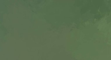 Soyut arka plan sanatı. 2D çizim. Etkileyici yağlı boya resim. Tuvalde fırça darbeleri. Modern sanat. Çok renkli arkaplan. Çağdaş sanat. İfade. Sanatsal dijital palet.