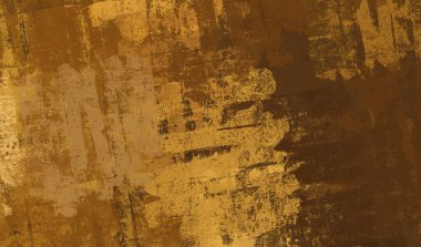 Soyut arka plan sanatı. 2D çizim. Etkileyici yağlı boya resim. Tuvalde fırça darbeleri. Modern sanat. Çok renkli arkaplan. Çağdaş sanat. İfade. Sanatsal dijital palet.