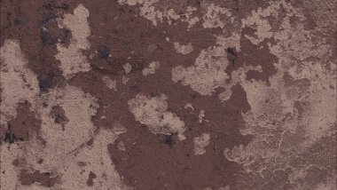 Soyut arka plan sanatı. 2D çizim. Etkileyici yağlı boya resim. Tuvalde fırça darbeleri. Modern sanat. Çok renkli arkaplan. Çağdaş sanat. İfade. Sanatsal dijital palet.