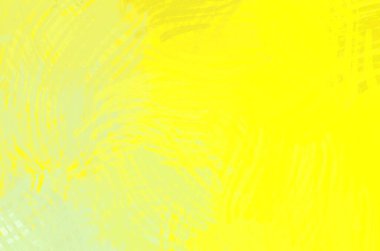 Soyut arka plan sanatı. 2D çizim. Etkileyici yağlı boya resim. Tuvalde fırça darbeleri. Modern sanat. Çok renkli arkaplan. Çağdaş sanat. İfade. Sanatsal dijital palet.