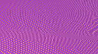 soyut güzel renkli arkaplan deseni 