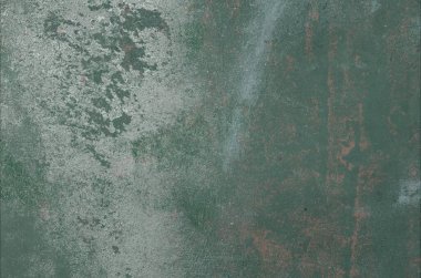 Soyut arka plan sanatı. 2D çizim. Etkileyici yağlı boya resim. Tuvalde fırça darbeleri. Modern sanat. Çok renkli arkaplan. Çağdaş sanat. İfade. Sanatsal dijital palet.