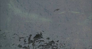 Soyut arka plan sanatı. 2D çizim. Etkileyici yağlı boya resim. Tuvalde fırça darbeleri. Modern sanat. Çok renkli arkaplan. Çağdaş sanat. İfade. Sanatsal dijital palet.