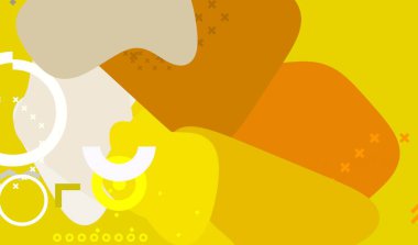 Soyut arka plan sanatı. 2D çizim. Etkileyici yağlı boya resim. Tuvalde fırça darbeleri. Modern sanat. Çok renkli arkaplan. Çağdaş sanat. İfade. Sanatsal dijital palet.