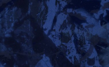 Soyut arka plan sanatı. 2D çizim. Etkileyici yağlı boya resim. Tuvalde fırça darbeleri. Modern sanat. Çok renkli arkaplan. Çağdaş sanat. İfade. Sanatsal dijital palet.