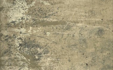 Soyut arka plan sanatı. 2D çizim. Etkileyici yağlı boya resim. Tuvalde fırça darbeleri. Modern sanat. Çok renkli arkaplan. Çağdaş sanat. İfade. Sanatsal dijital palet.