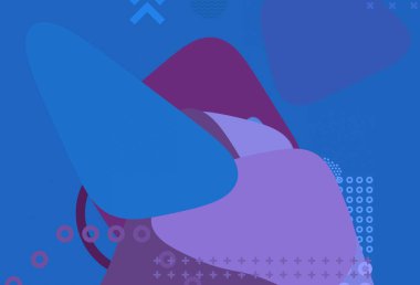 Soyut arka plan sanatı. 2D çizim. Etkileyici yağlı boya resim. Tuvalde fırça darbeleri. Modern sanat. Çok renkli arkaplan. Çağdaş sanat. İfade. Sanatsal dijital palet.