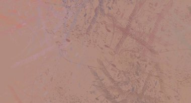 Soyut arka plan sanatı. 2D çizim. Etkileyici yağlı boya resim. Tuvalde fırça darbeleri. Modern sanat. Çok renkli arkaplan. Çağdaş sanat. İfade. Sanatsal dijital palet.