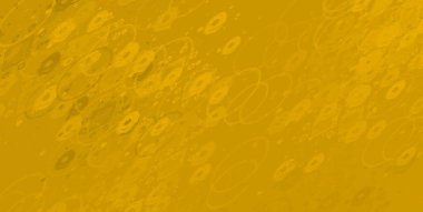 Soyut arka plan sanatı. 2D çizim. Etkileyici yağlı boya resim. Tuvalde fırça darbeleri. Modern sanat. Çok renkli arkaplan. Çağdaş sanat. İfade. Sanatsal dijital palet.