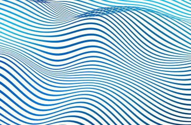 soyut güzel renkli arkaplan deseni 