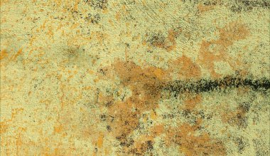 Soyut arka plan sanatı. 2D çizim. Etkileyici yağlı boya resim. Tuvalde fırça darbeleri. Modern sanat. Çok renkli arkaplan. Çağdaş sanat. İfade. Sanatsal dijital palet.