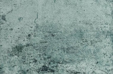 Soyut arka plan sanatı. 2D çizim. Etkileyici yağlı boya resim. Tuvalde fırça darbeleri. Modern sanat. Çok renkli arkaplan. Çağdaş sanat. İfade. Sanatsal dijital palet.