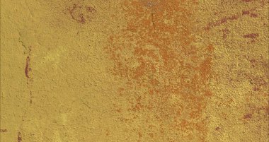 Soyut arka plan sanatı. 2D çizim. Etkileyici yağlı boya resim. Tuvalde fırça darbeleri. Modern sanat. Çok renkli arkaplan. Çağdaş sanat. İfade. Sanatsal dijital palet.