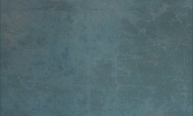 Soyut arka plan sanatı. 2D çizim. Etkileyici yağlı boya resim. Tuvalde fırça darbeleri. Modern sanat. Çok renkli arkaplan. Çağdaş sanat. İfade. Sanatsal dijital palet.