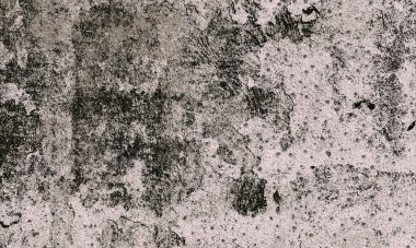 Soyut arka plan sanatı. 2D çizim. Etkileyici yağlı boya resim. Tuvalde fırça darbeleri. Modern sanat. Çok renkli arkaplan. Çağdaş sanat. İfade. Sanatsal dijital palet.