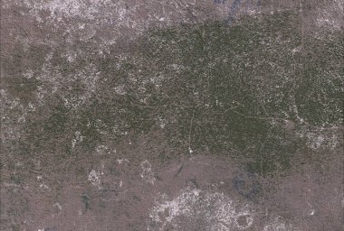 Soyut arka plan sanatı. 2D çizim. Etkileyici yağlı boya resim. Tuvalde fırça darbeleri. Modern sanat. Çok renkli arkaplan. Çağdaş sanat. İfade. Sanatsal dijital palet.