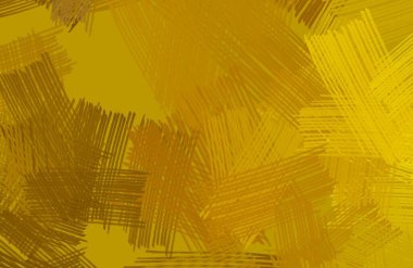 Soyut arka plan sanatı. 2D çizim. Etkileyici yağlı boya resim. Tuvalde fırça darbeleri. Modern sanat. Çok renkli arkaplan. Çağdaş sanat. İfade. Sanatsal dijital palet.