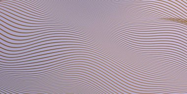 Çizgileri olan soyut renk arkaplanı, kopyala