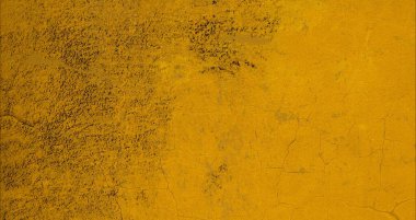 Soyut arka plan sanatı. 2D çizim. Etkileyici yağlı boya resim. Tuvalde fırça darbeleri. Modern sanat. Çok renkli arkaplan. Çağdaş sanat. İfade. Sanatsal dijital palet.