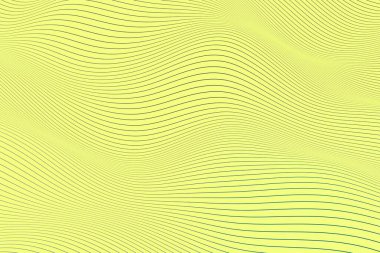 3 boyutlu illüstrasyon. Web modern fon. Renkli desen. Soyut geometrik şekiller. arkaplan.