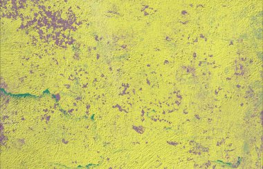 Soyut arka plan sanatı. 2D çizim. Etkileyici yağlı boya resim. Tuvalde fırça darbeleri. Modern sanat. Çok renkli arkaplan. Çağdaş sanat. İfade. Sanatsal dijital palet.