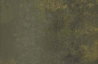 Soyut arka plan sanatı. 2D çizim. Etkileyici yağlı boya resim. Tuvalde fırça darbeleri. Modern sanat. Çok renkli arkaplan. Çağdaş sanat. İfade. Sanatsal dijital palet.