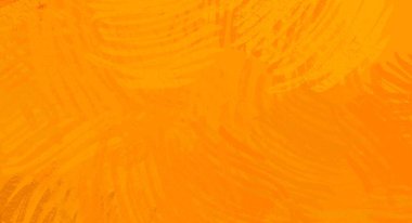 Soyut arka plan sanatı. 2D çizim. Etkileyici yağlı boya resim. Tuvalde fırça darbeleri. Modern sanat. Çok renkli arkaplan. Çağdaş sanat. İfade. Sanatsal dijital palet.