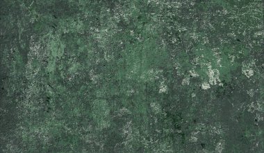 Soyut arka plan sanatı. 2D çizim. Etkileyici yağlı boya resim. Tuvalde fırça darbeleri. Modern sanat. Çok renkli arkaplan. Çağdaş sanat. İfade. Sanatsal dijital palet.