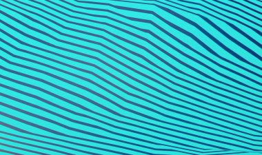 soyut güzel renkli arkaplan deseni 