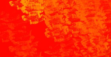 Soyut arka plan sanatı. 2D çizim. Etkileyici yağlı boya resim. Tuvalde fırça darbeleri. Modern sanat. Çok renkli arkaplan. Çağdaş sanat. İfade. Sanatsal dijital palet.