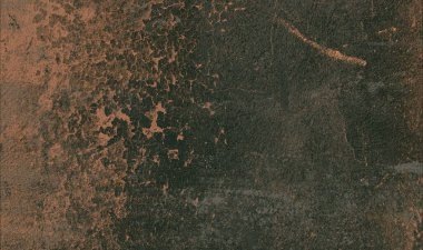 Soyut arka plan sanatı. 2D çizim. Etkileyici yağlı boya resim. Tuvalde fırça darbeleri. Modern sanat. Çok renkli arkaplan. Çağdaş sanat. İfade. Sanatsal dijital palet.