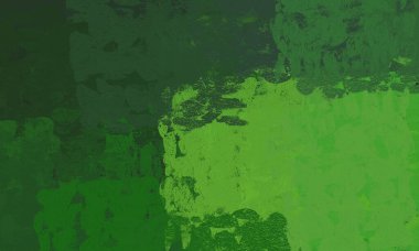 Soyut arka plan sanatı. 2D çizim. Etkileyici yağlı boya resim. Tuvalde fırça darbeleri. Modern sanat. Çok renkli arkaplan. Çağdaş sanat. İfade. Sanatsal dijital palet.