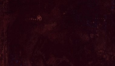 Soyut arka plan sanatı. 2D çizim. Etkileyici yağlı boya resim. Tuvalde fırça darbeleri. Modern sanat. Çok renkli arkaplan. Çağdaş sanat. İfade. Sanatsal dijital palet.