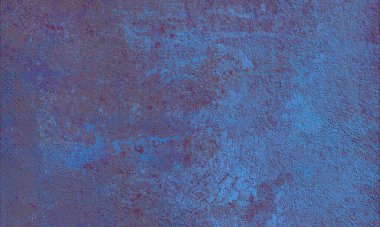 Soyut arka plan sanatı. 2D çizim. Etkileyici yağlı boya resim. Tuvalde fırça darbeleri. Modern sanat. Çok renkli arkaplan. Çağdaş sanat. İfade. Sanatsal dijital palet.