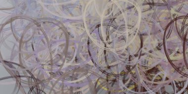 Soyut arka plan sanatı. 2D çizim. Etkileyici yağlı boya resim. Tuvalde fırça darbeleri. Modern sanat. Çok renkli arkaplan. Çağdaş sanat. İfade. Sanatsal dijital palet.