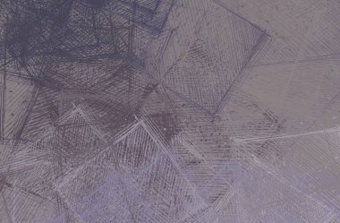 Soyut arka plan sanatı. 2D çizim. Etkileyici yağlı boya resim. Tuvalde fırça darbeleri. Modern sanat. Çok renkli arkaplan. Çağdaş sanat. İfade. Sanatsal dijital palet.