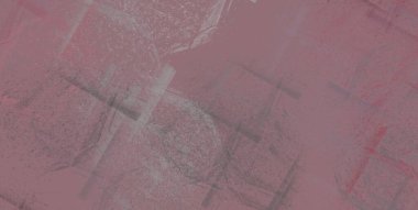 Soyut arka plan sanatı. 2D çizim. Etkileyici yağlı boya resim. Tuvalde fırça darbeleri. Modern sanat. Çok renkli arkaplan. Çağdaş sanat. İfade. Sanatsal dijital palet.