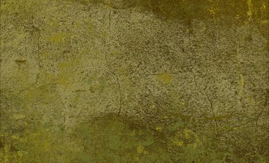 Soyut arka plan sanatı. 2D çizim. Etkileyici yağlı boya resim. Tuvalde fırça darbeleri. Modern sanat. Çok renkli arkaplan. Çağdaş sanat. İfade. Sanatsal dijital palet.