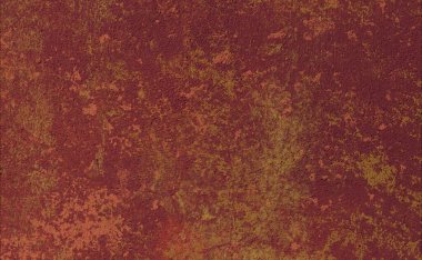 Soyut arka plan sanatı. 2D çizim. Etkileyici yağlı boya resim. Tuvalde fırça darbeleri. Modern sanat. Çok renkli arkaplan. Çağdaş sanat. İfade. Sanatsal dijital palet.