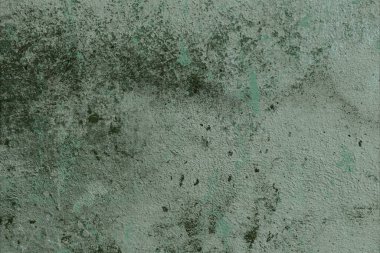 Soyut arka plan sanatı. 2D çizim. Etkileyici yağlı boya resim. Tuvalde fırça darbeleri. Modern sanat. Çok renkli arkaplan. Çağdaş sanat. İfade. Sanatsal dijital palet.