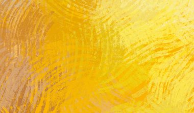 Soyut arka plan sanatı. 2D çizim. Etkileyici yağlı boya resim. Tuvalde fırça darbeleri. Modern sanat. Çok renkli arkaplan. Çağdaş sanat. İfade. Sanatsal dijital palet.