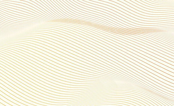 абстрактный красивый красочный фон
 