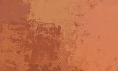 Soyut arka plan sanatı. 2D çizim. Etkileyici yağlı boya resim. Tuvalde fırça darbeleri. Modern sanat. Çok renkli arkaplan. Çağdaş sanat. İfade. Sanatsal dijital palet.