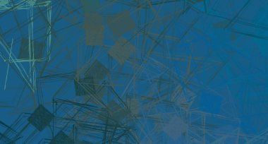 Soyut arka plan sanatı. 2D çizim. Etkileyici yağlı boya resim. Tuvalde fırça darbeleri. Modern sanat. Çok renkli arkaplan. Çağdaş sanat. İfade. Sanatsal dijital palet.