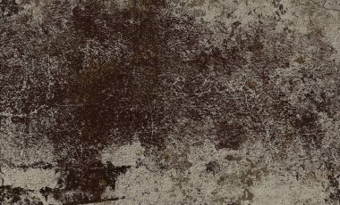 Soyut arka plan sanatı. 2D çizim. Etkileyici yağlı boya resim. Tuvalde fırça darbeleri. Modern sanat. Çok renkli arkaplan. Çağdaş sanat. İfade. Sanatsal dijital palet.