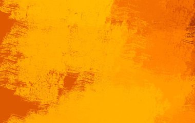 Soyut arka plan sanatı. 2D çizim. Etkileyici yağlı boya resim. Tuvalde fırça darbeleri. Modern sanat. Çok renkli arkaplan. Çağdaş sanat. İfade. Sanatsal dijital palet.