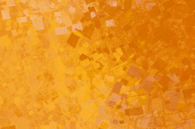 Soyut arka plan sanatı. 2D çizim. Etkileyici yağlı boya resim. Tuvalde fırça darbeleri. Modern sanat. Çok renkli arkaplan. Çağdaş sanat. İfade. Sanatsal dijital palet.