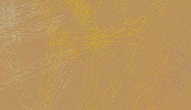 Soyut arka plan sanatı. 2D çizim. Etkileyici yağlı boya resim. Tuvalde fırça darbeleri. Modern sanat. Çok renkli arkaplan. Çağdaş sanat. İfade. Sanatsal dijital palet.